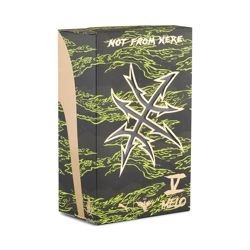 LaMelo Ball MB.05 Camo