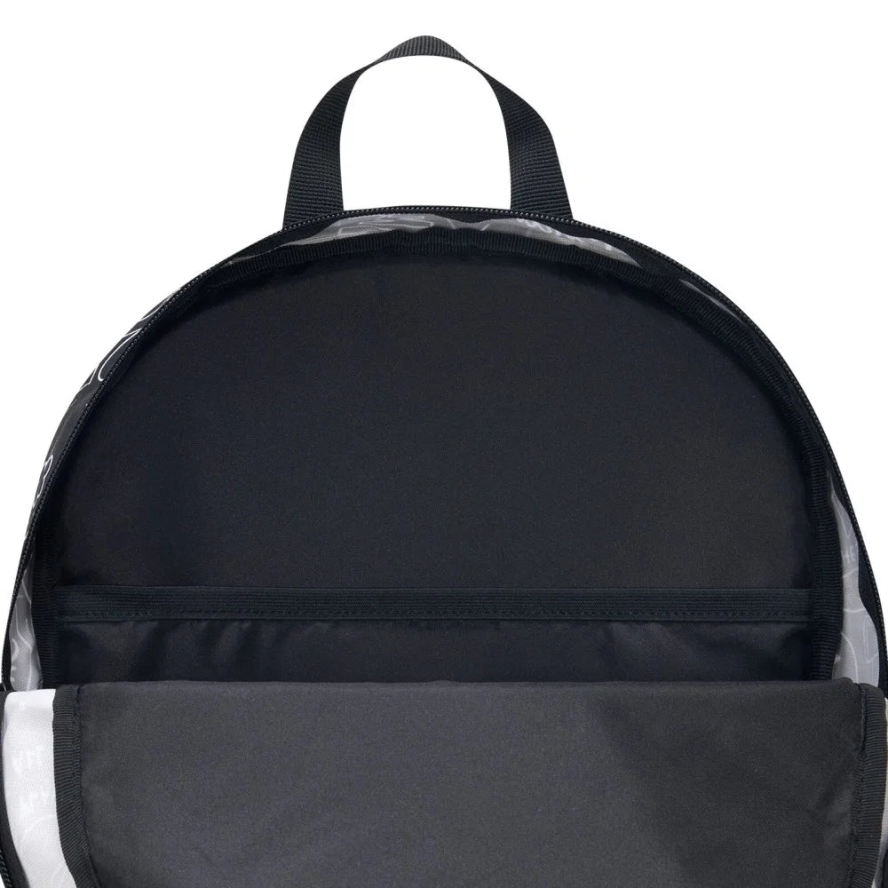 Air Raid Backpack