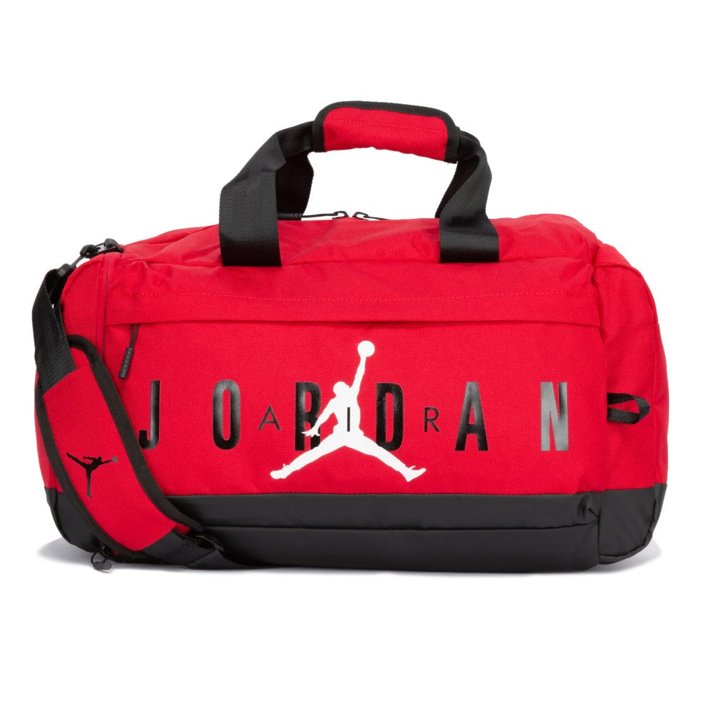 Jordan Air Duffle Small