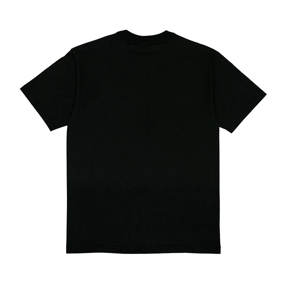 NBA Player SS tee Philadelphia 76ers Allen Iverson