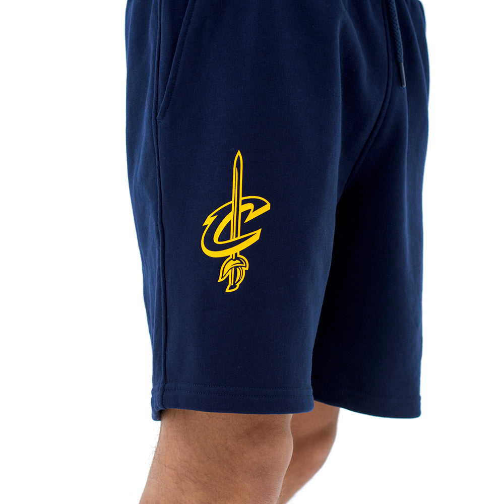 Short Cleveland Cavaliers