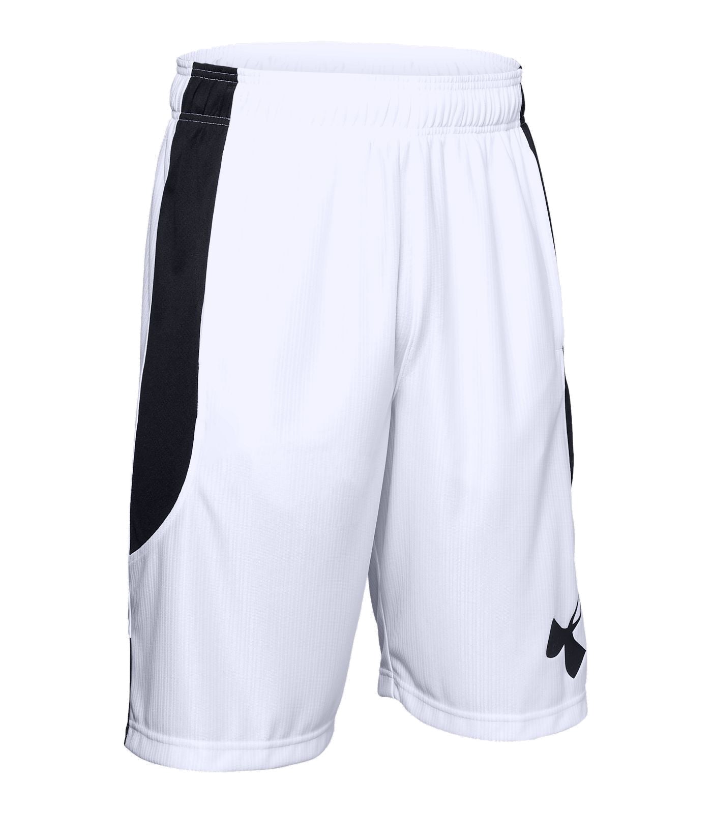 Perimeter Basketball Shorts