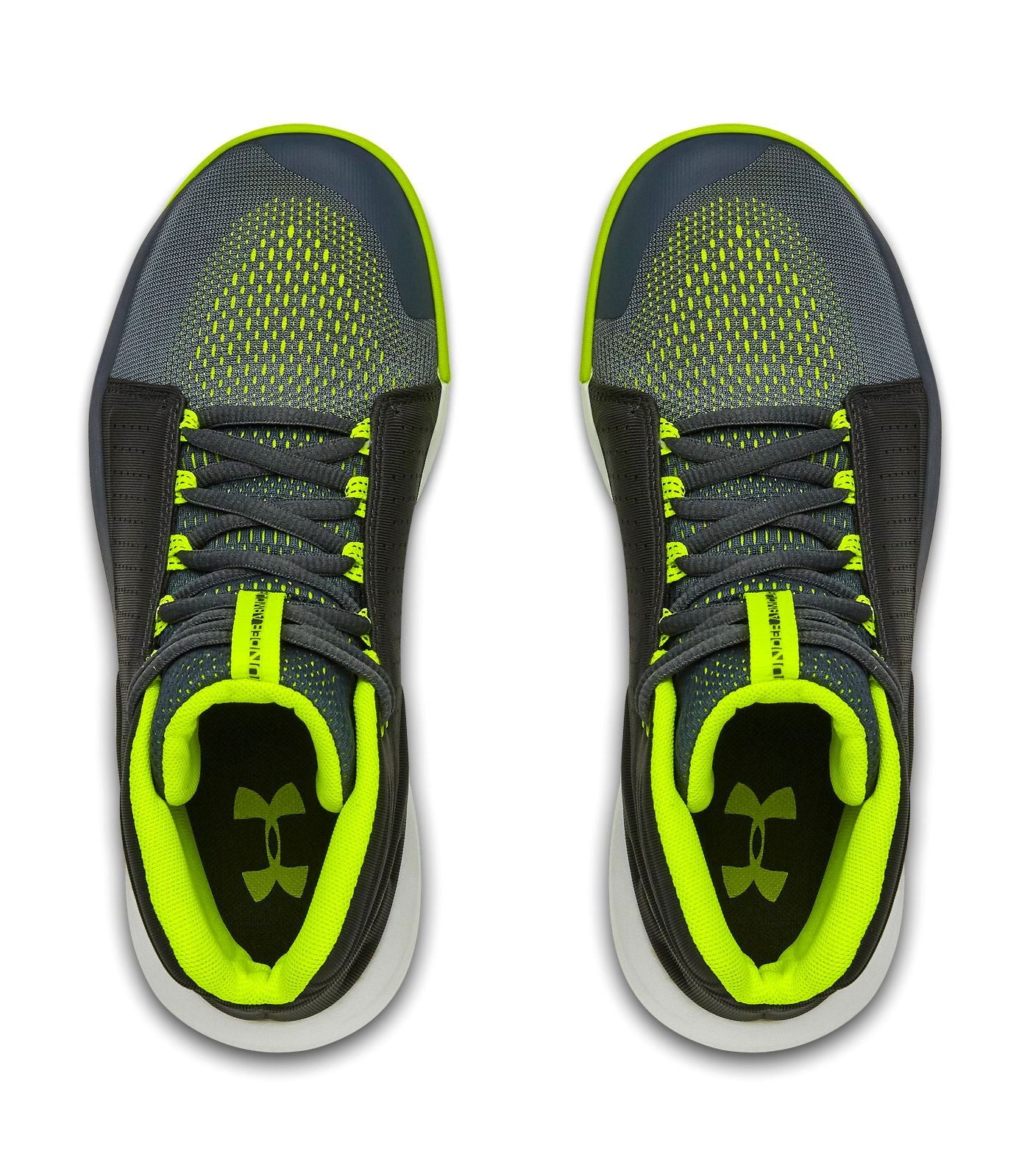 Torch Mid GS