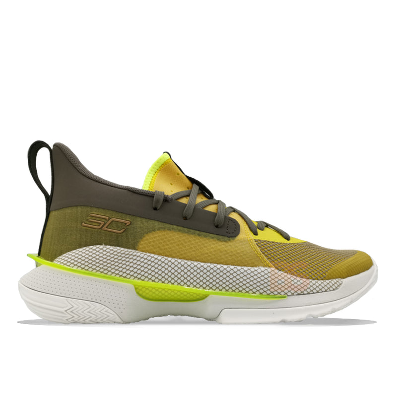 Curry 7 GS