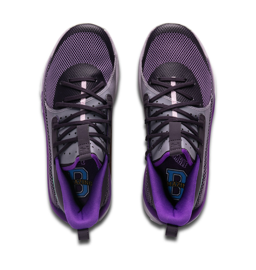 Curry 7