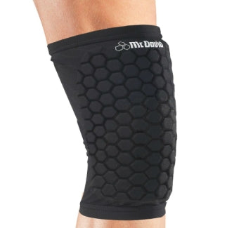 Protección HexPad rodilla-codo