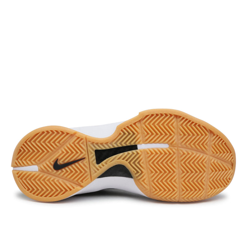 Air Zoom HyperAttack