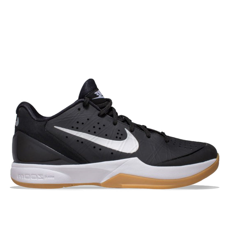 Air Zoom HyperAttack