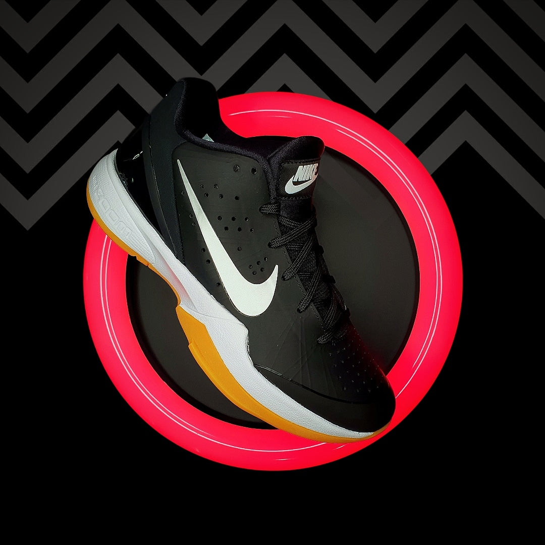 Air Zoom HyperAttack