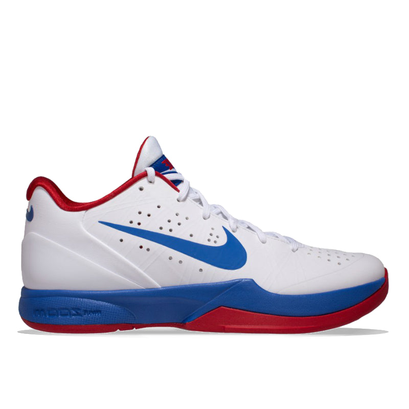 Air Zoom HyperAttack