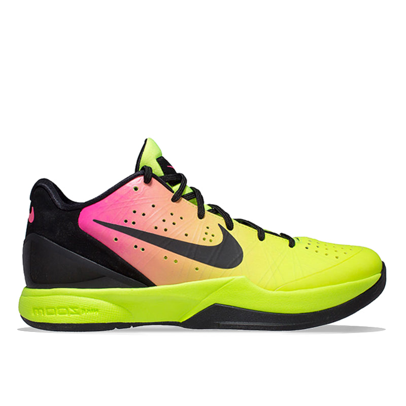 Air Zoom HyperAttack