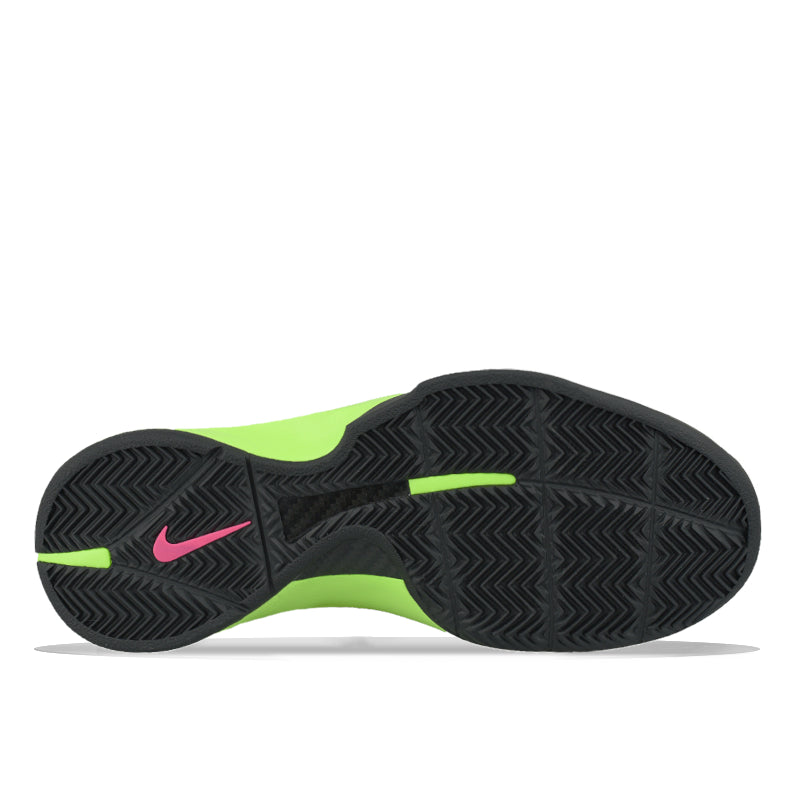 Air Zoom HyperAttack