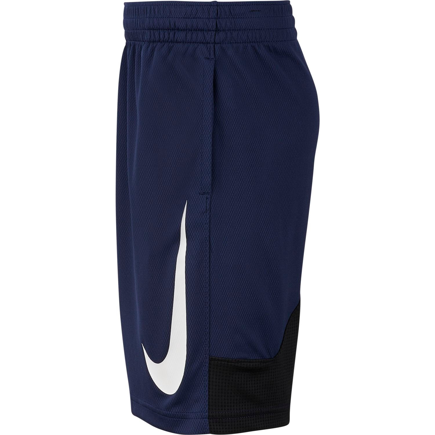 Basket Dri-FIT Junior