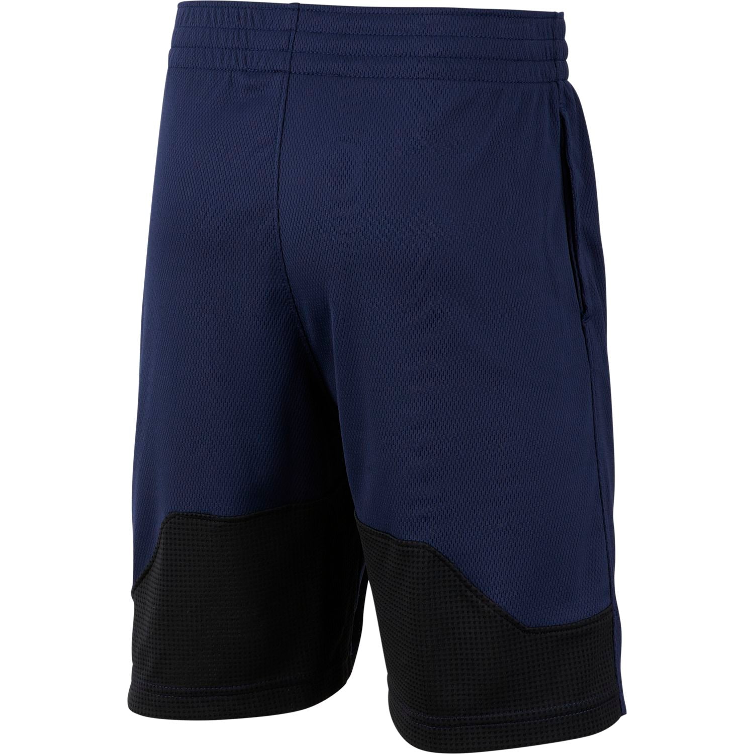 Basket Dri-FIT Junior