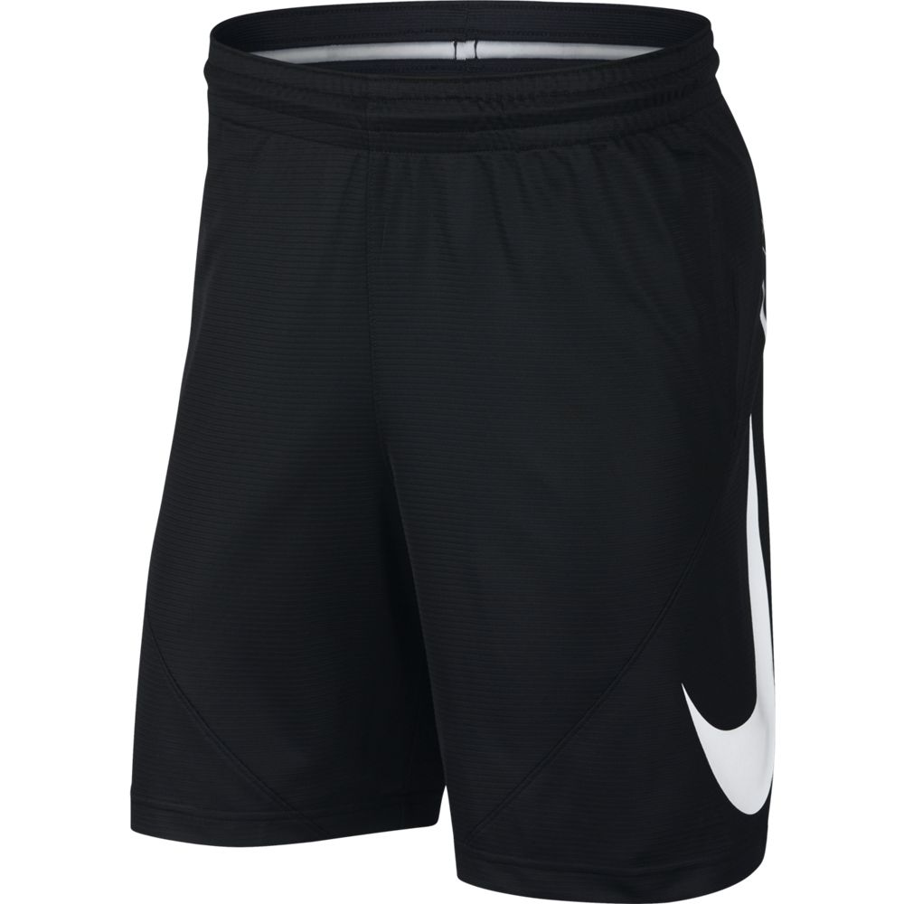 HBR Basketball Shorts