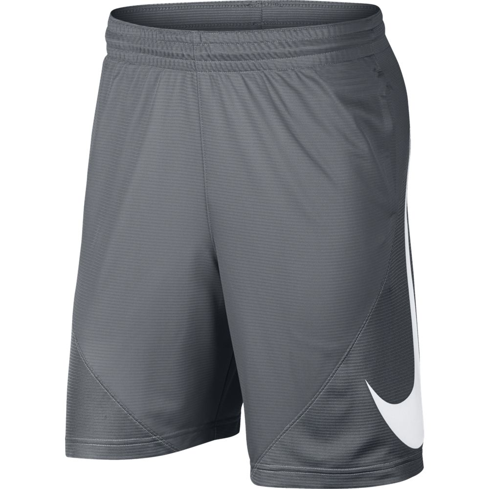 HBR Basketball Shorts