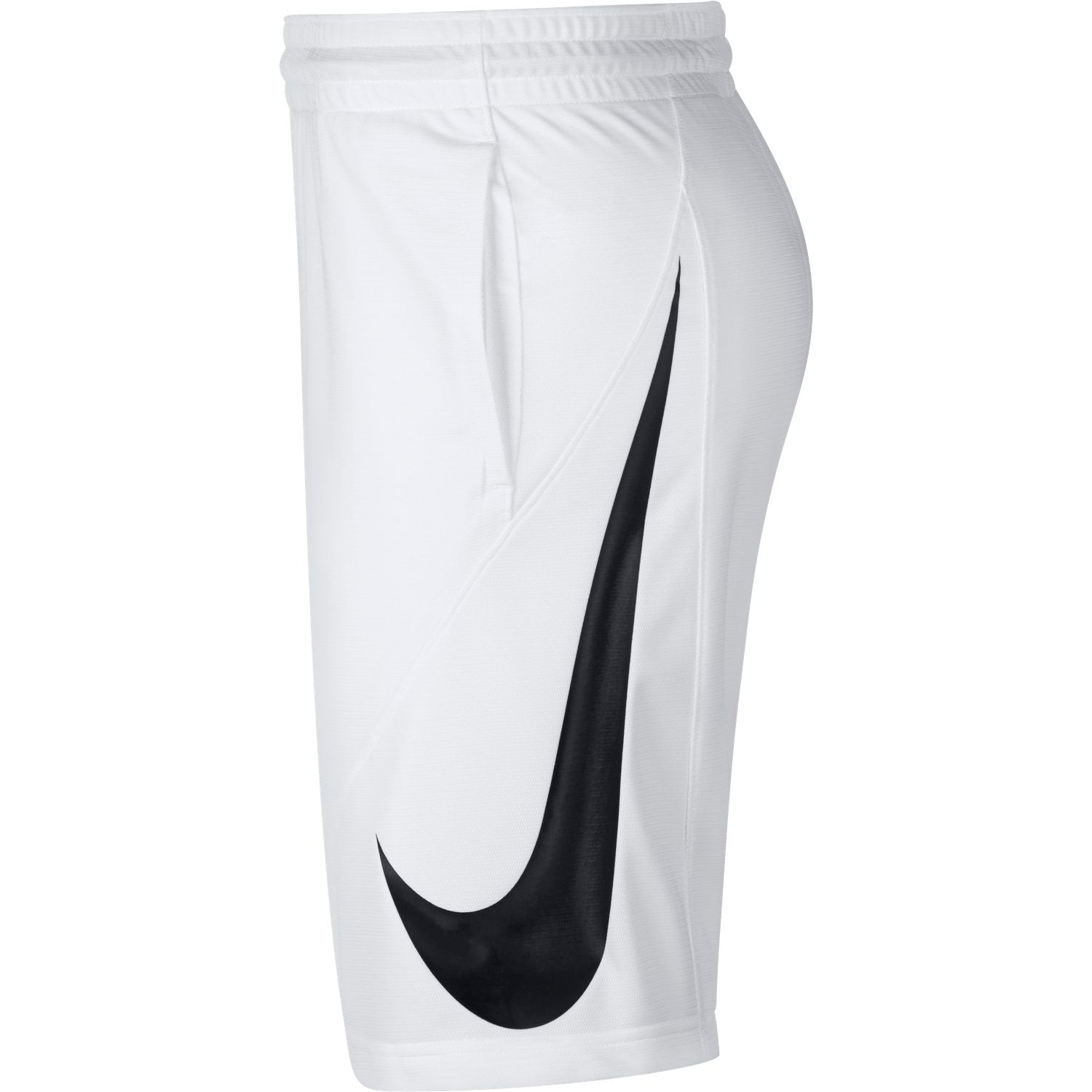 HBR Basketball Shorts