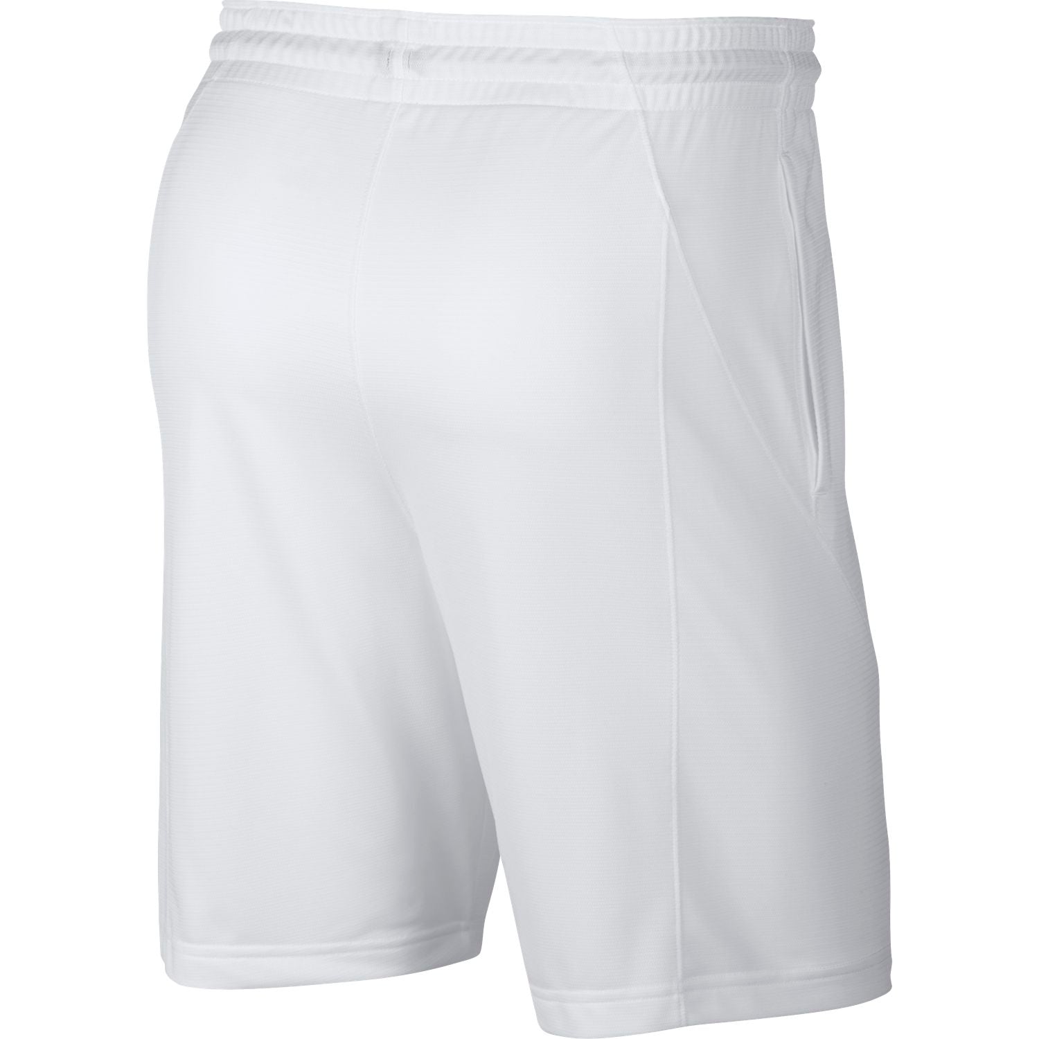 HBR Basketball Shorts