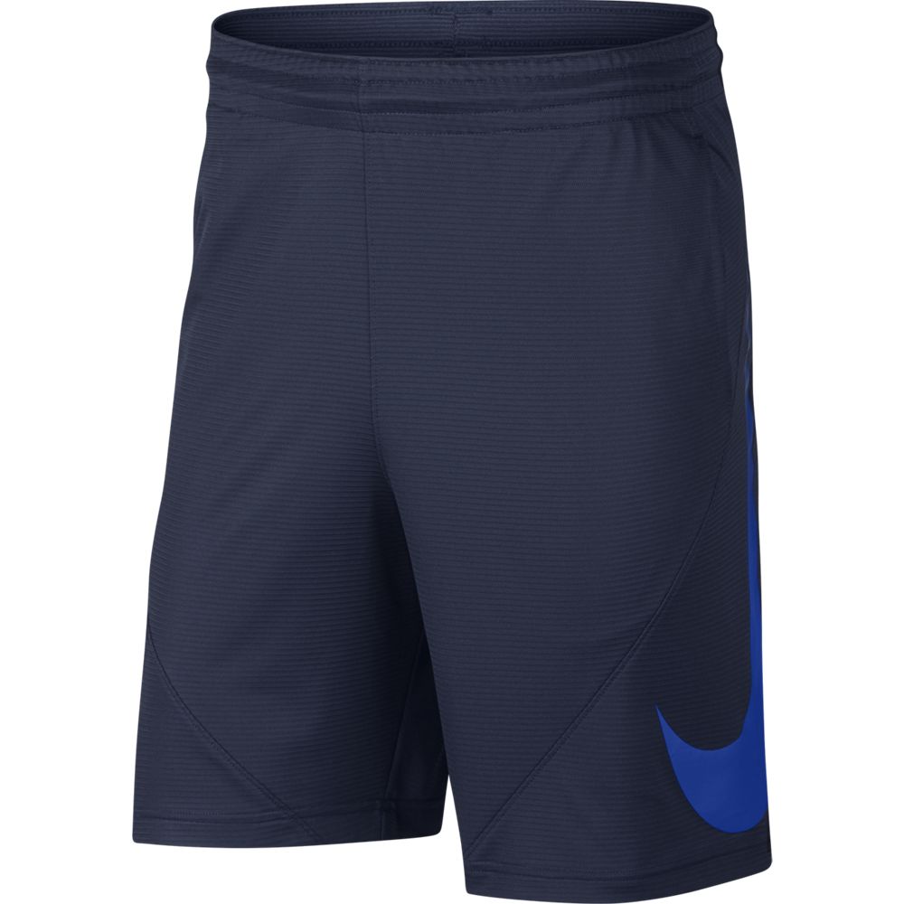 HBR Basketball Shorts