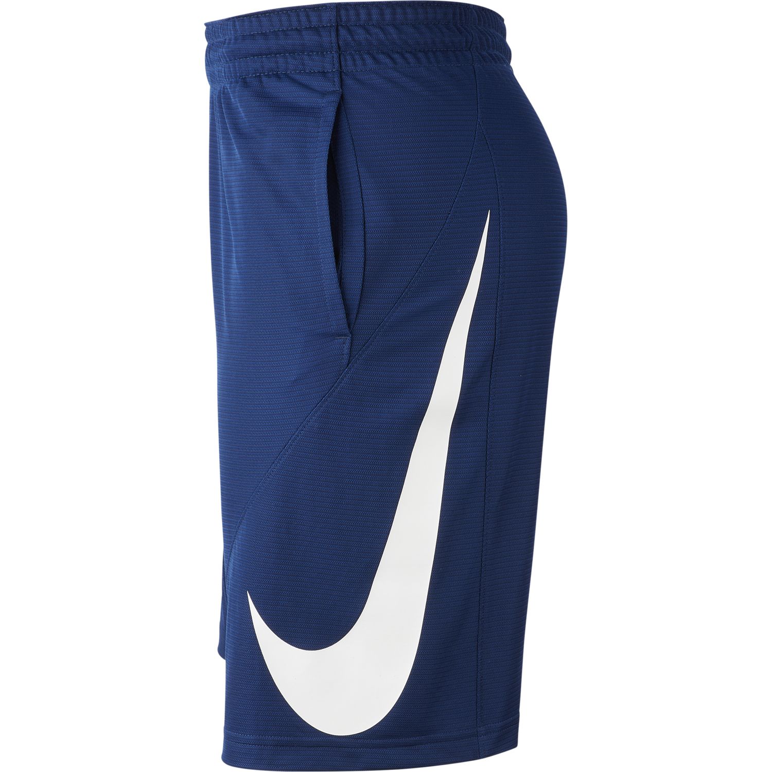 HBR Basketball Shorts