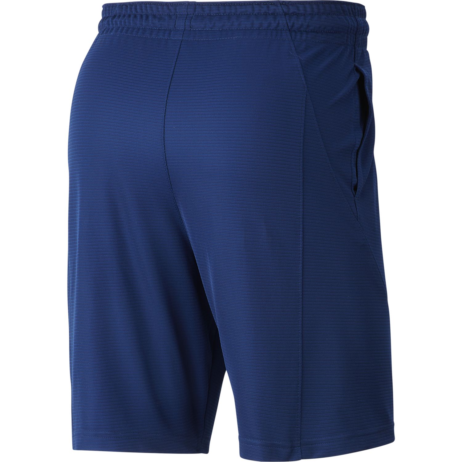 HBR Basketball Shorts