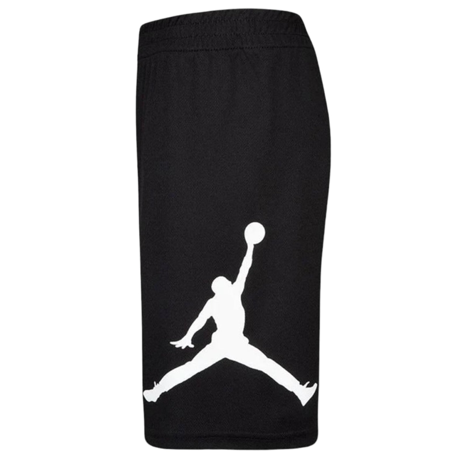 Jordan Jumpman Wrap Mesh Junior