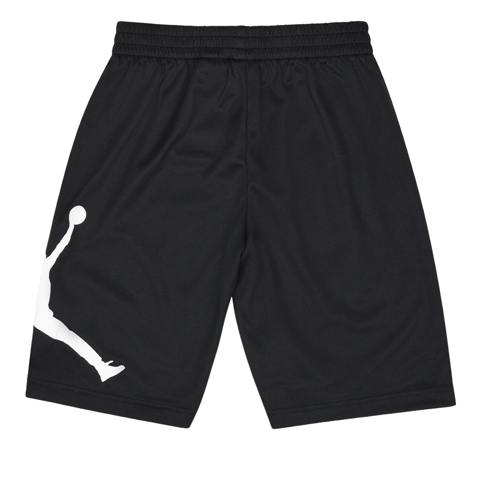 Jordan Jumpman Wrap Mesh Junior