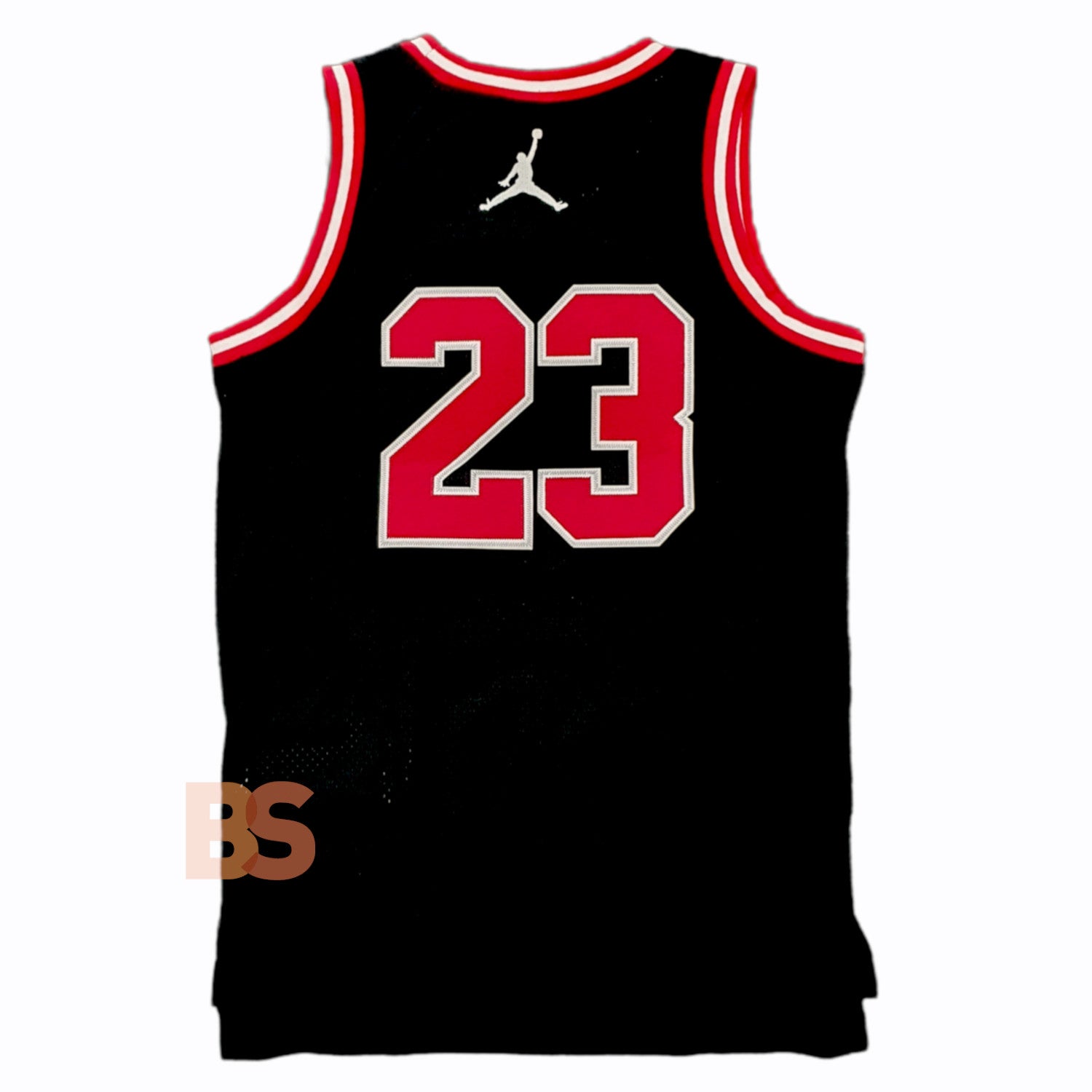 Jordan 23