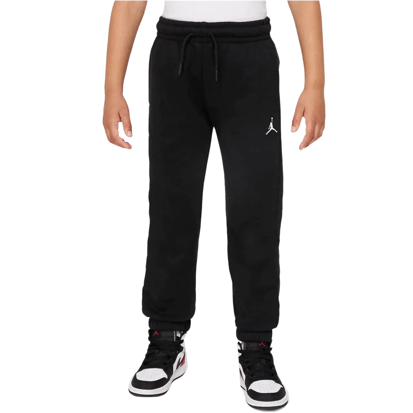 Jordan Essentials Junior Pants