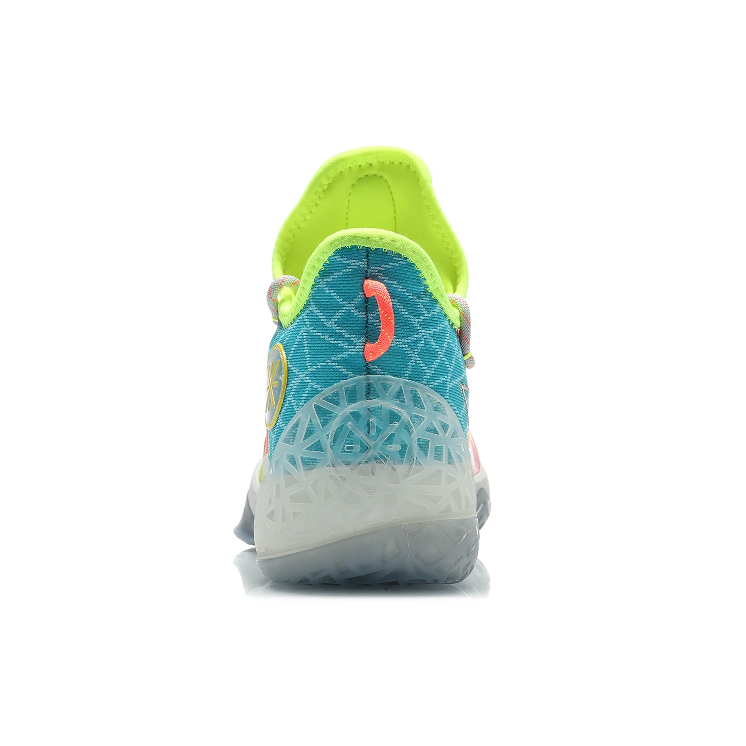 Fission Lite