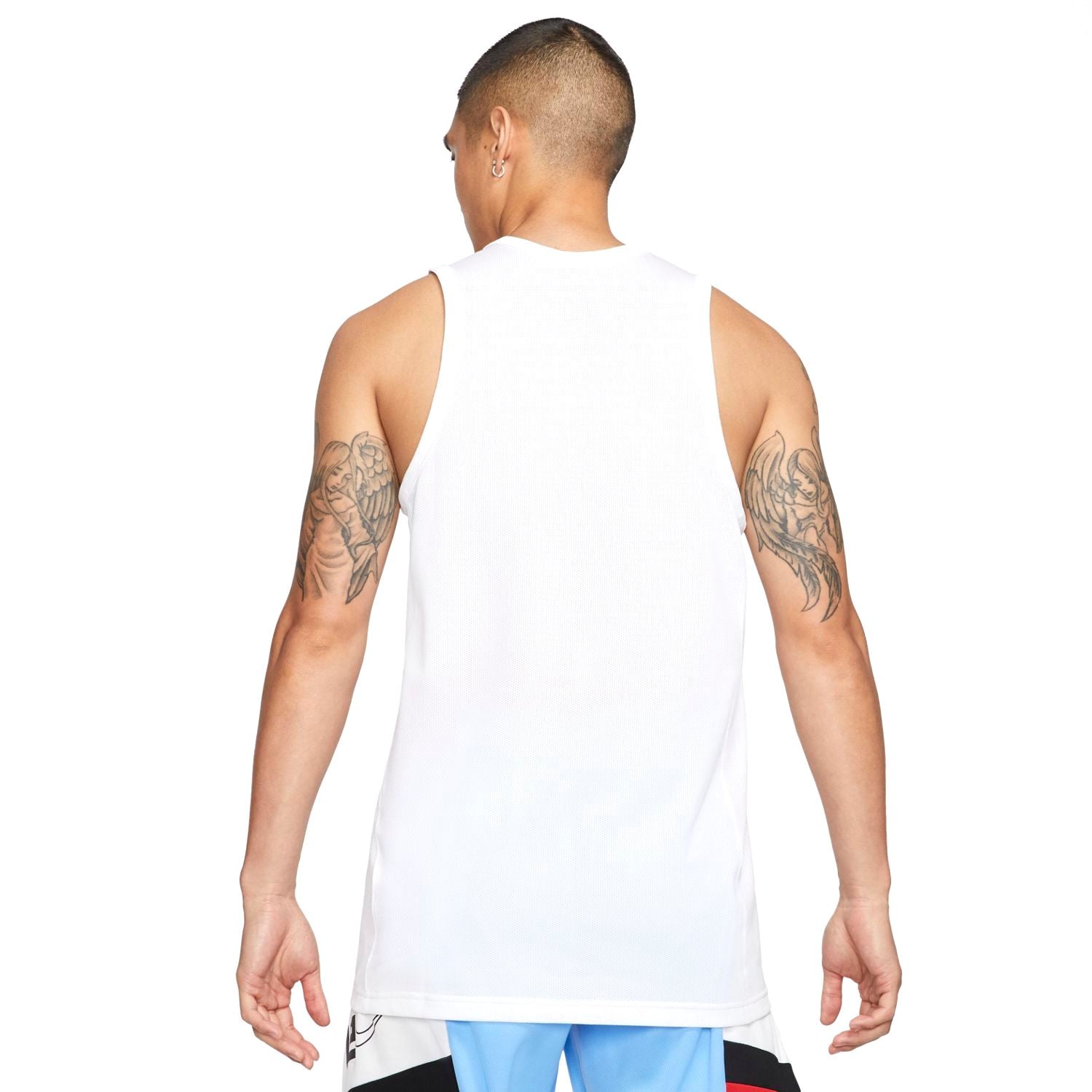 Dri-FIT Basketball