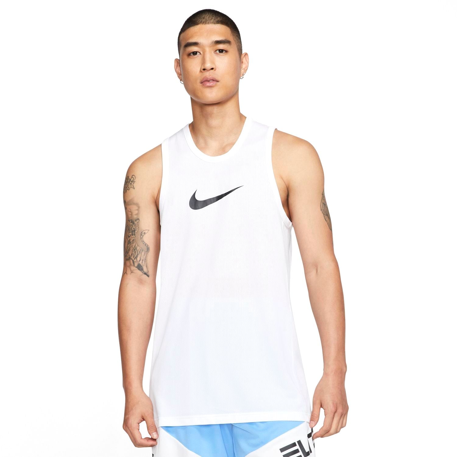 Dri-FIT Basketball