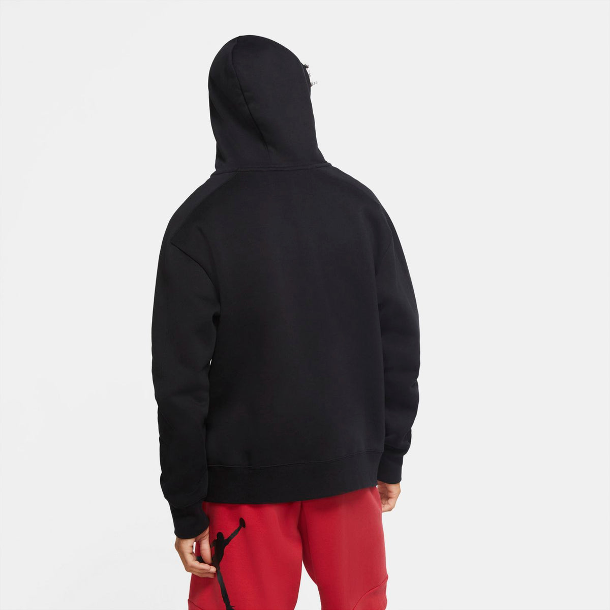 Jumpman Classics sweatshirt