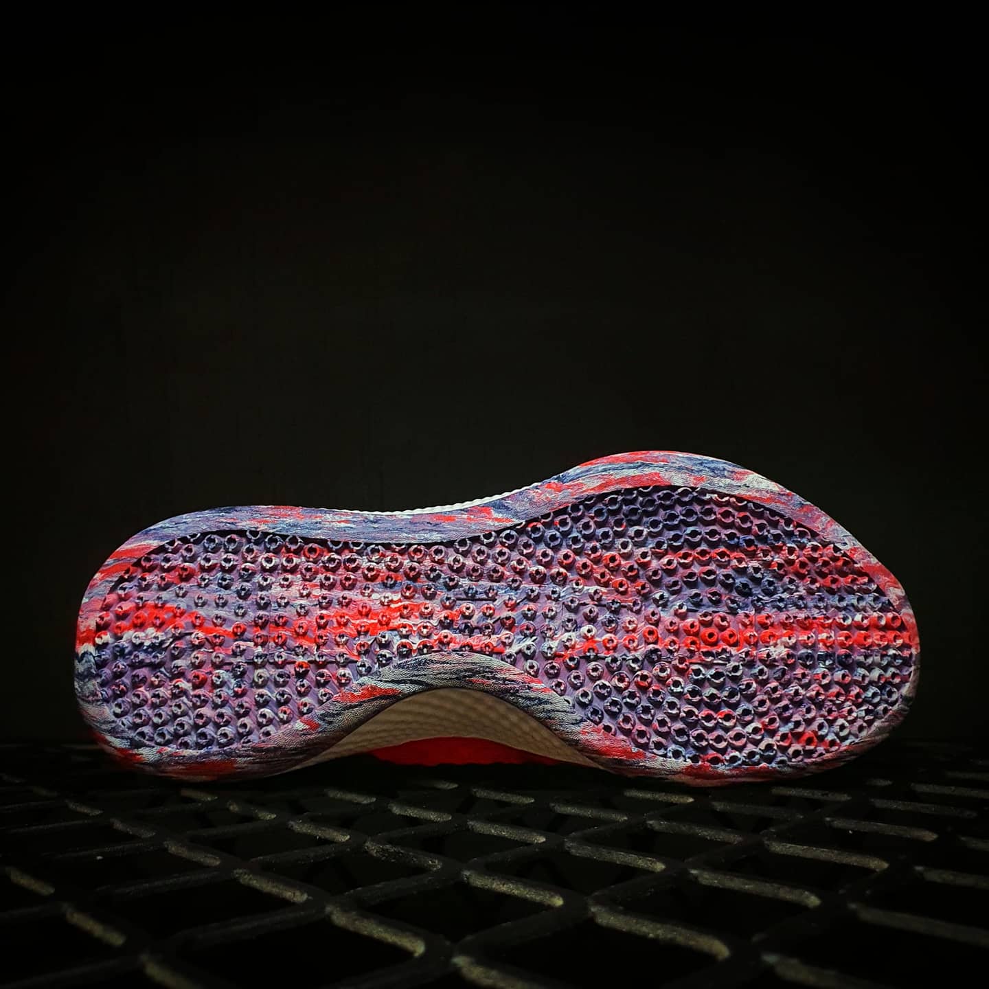 Air Zoom UNVRS FlyEase