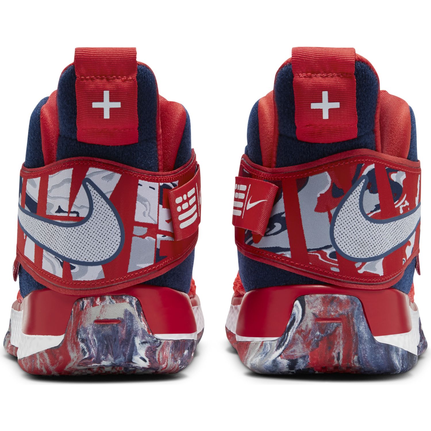 Air Zoom UNVRS FlyEase