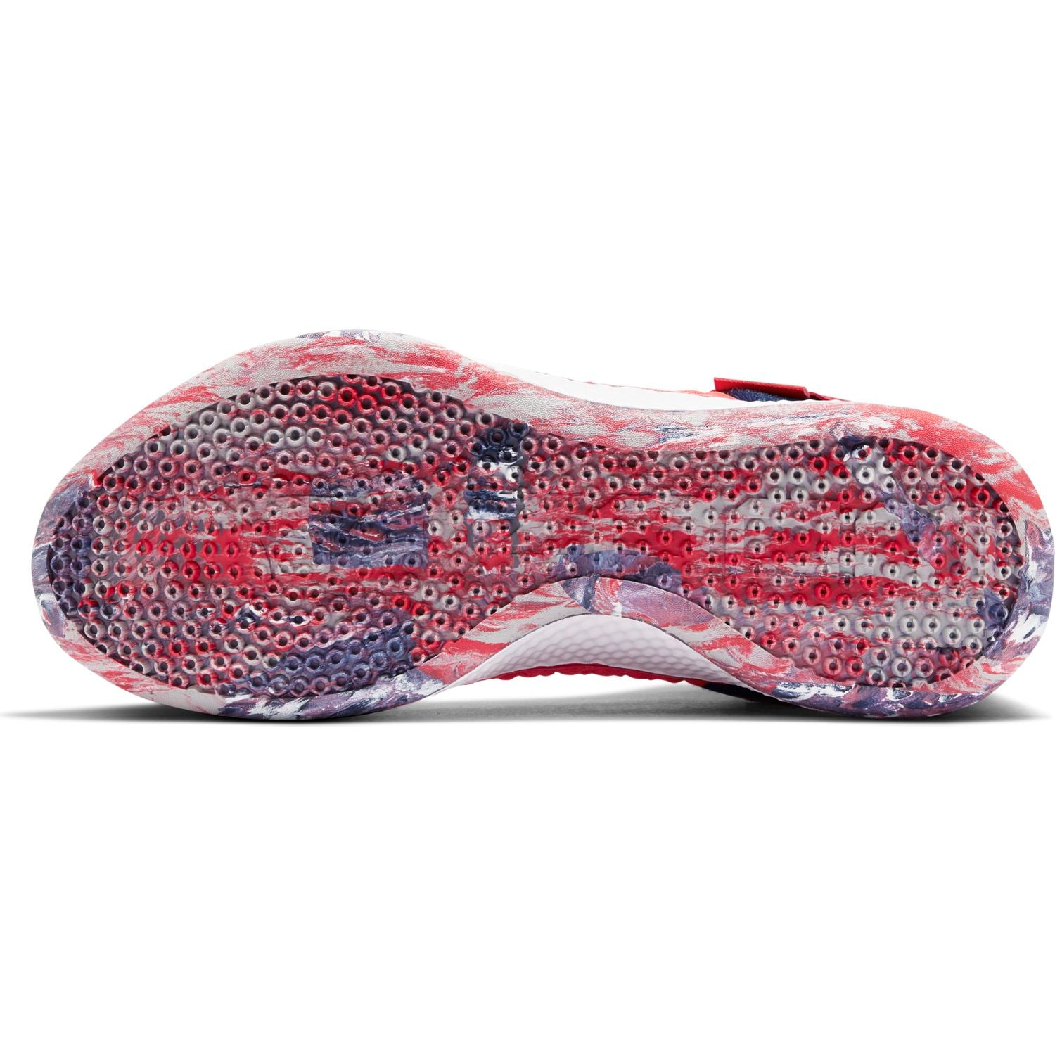 Air Zoom UNVRS FlyEase