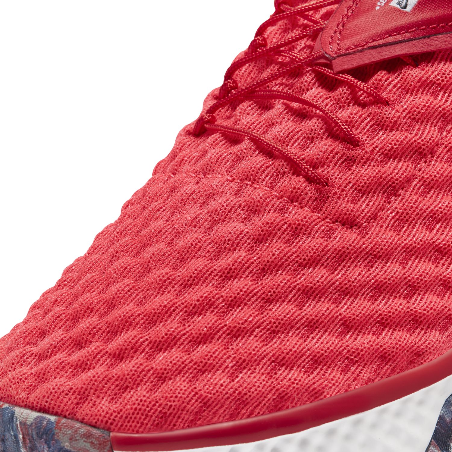 Air Zoom UNVRS FlyEase