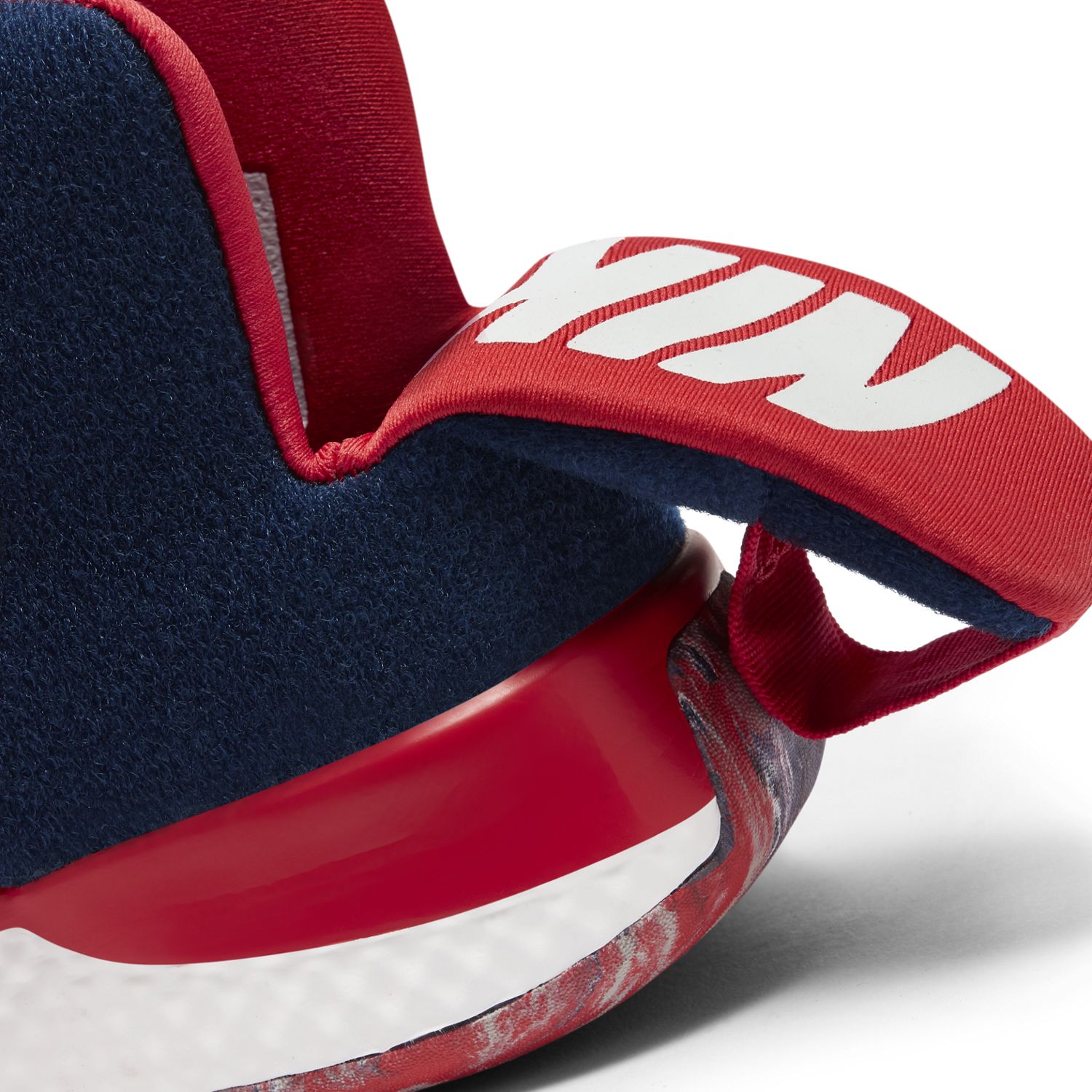 Air Zoom UNVRS FlyEase