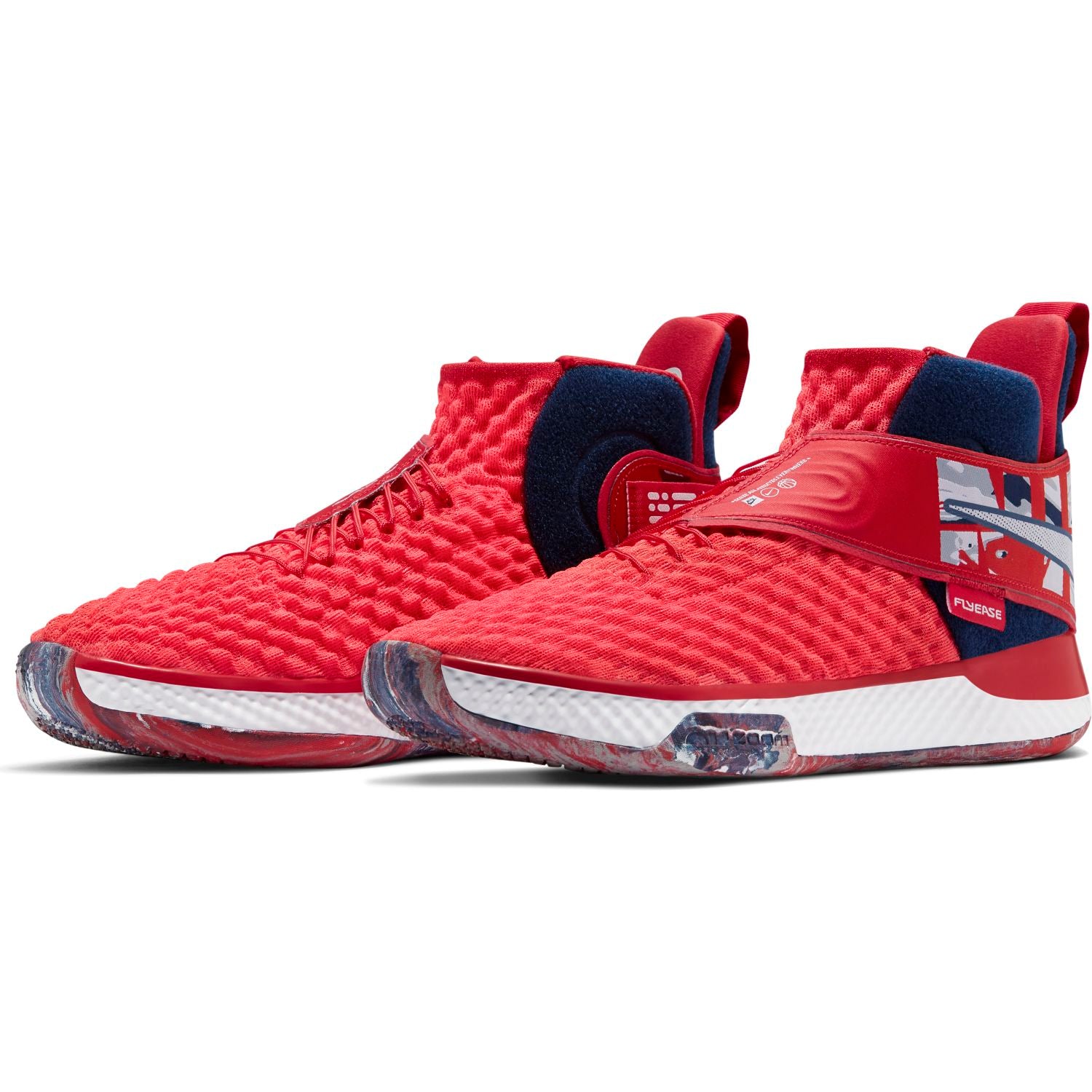 Air Zoom UNVRS FlyEase