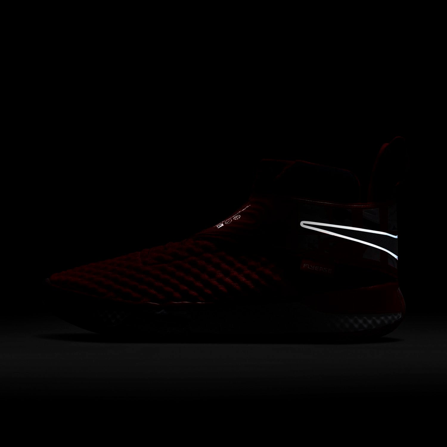 Air Zoom UNVRS FlyEase