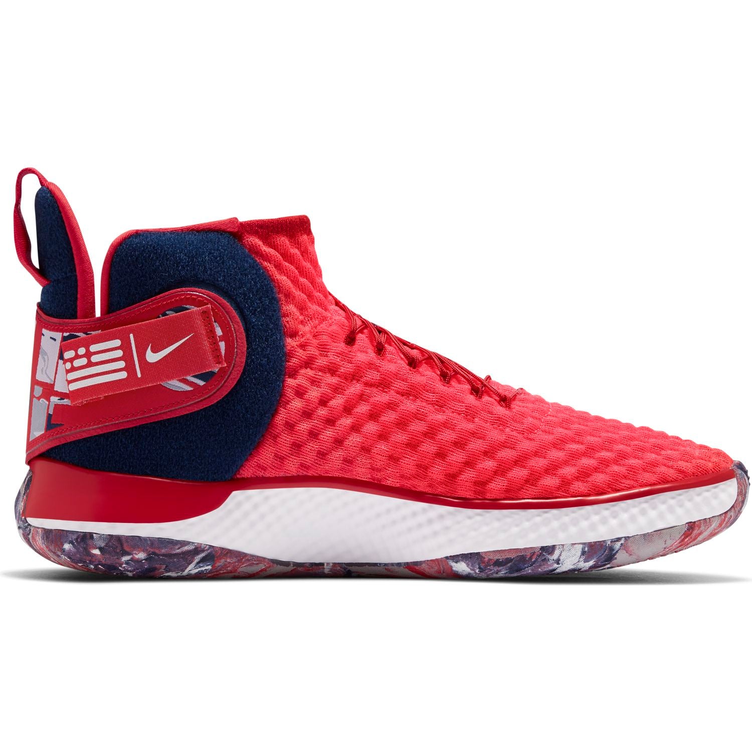 Air Zoom UNVRS FlyEase