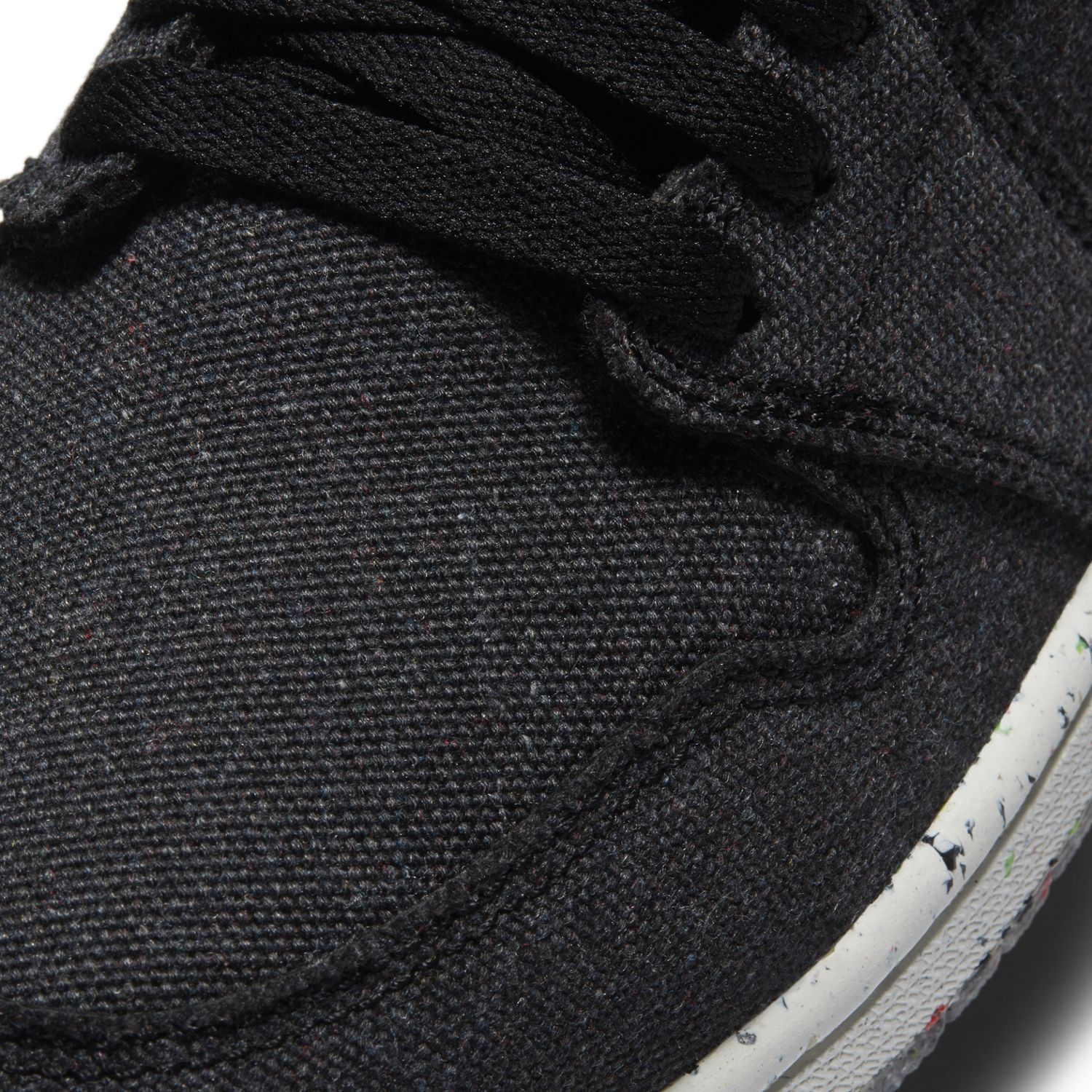 Air Jordan 1 High Zoom - Crater
