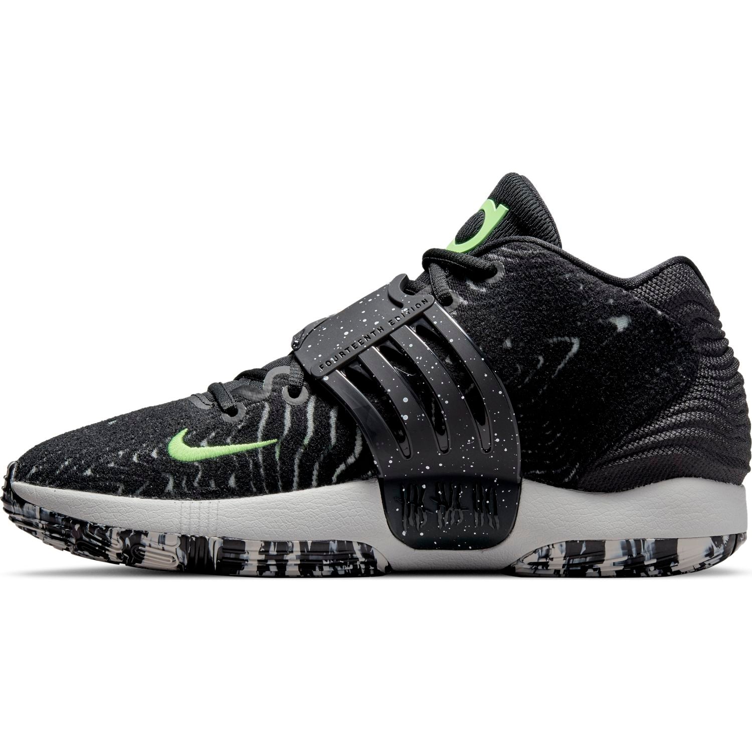 Nike KD 14
