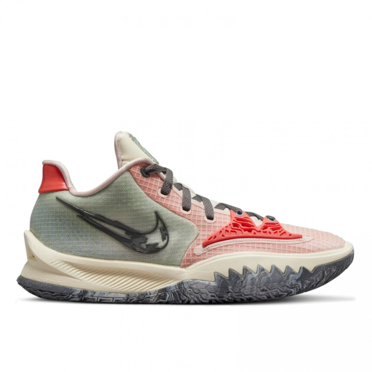 Kyrie Low 4