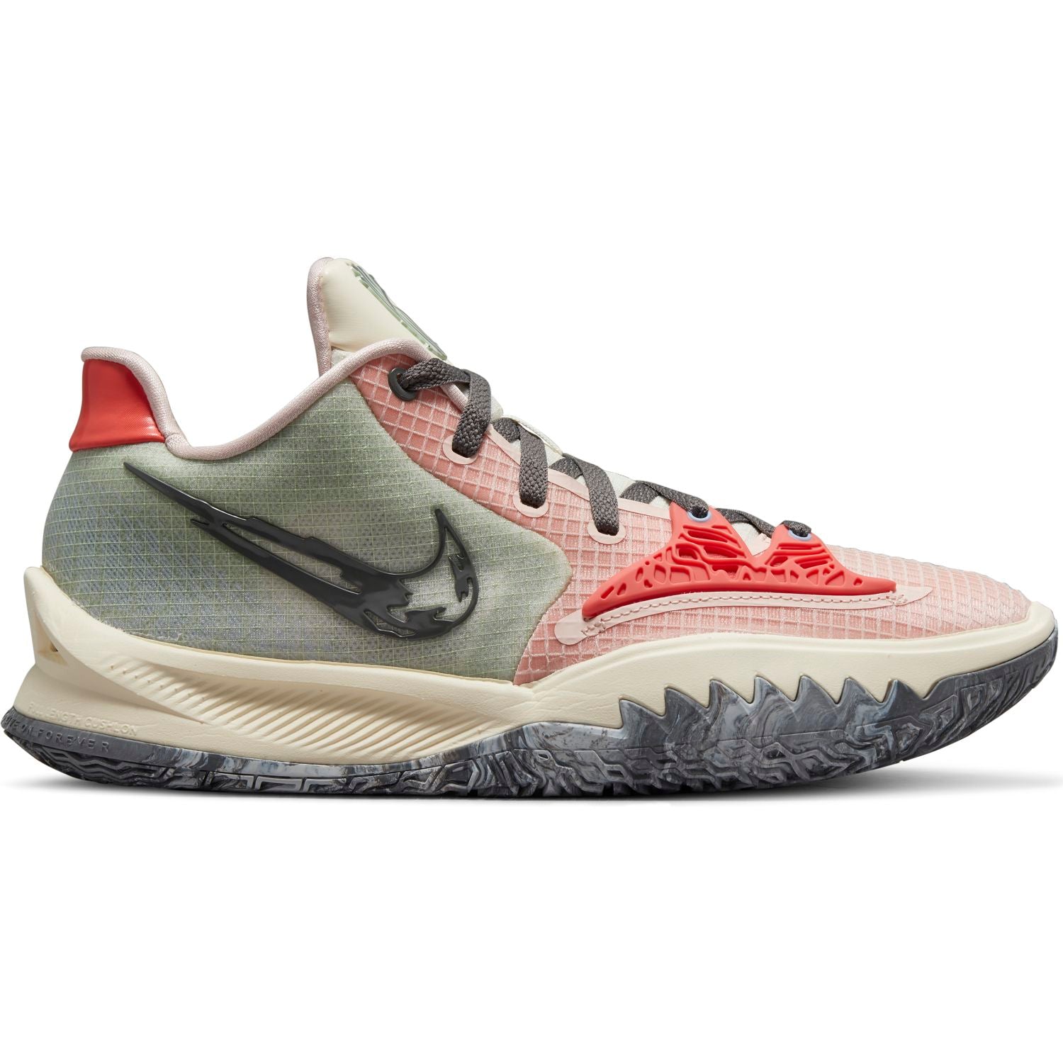 Kyrie Low 4