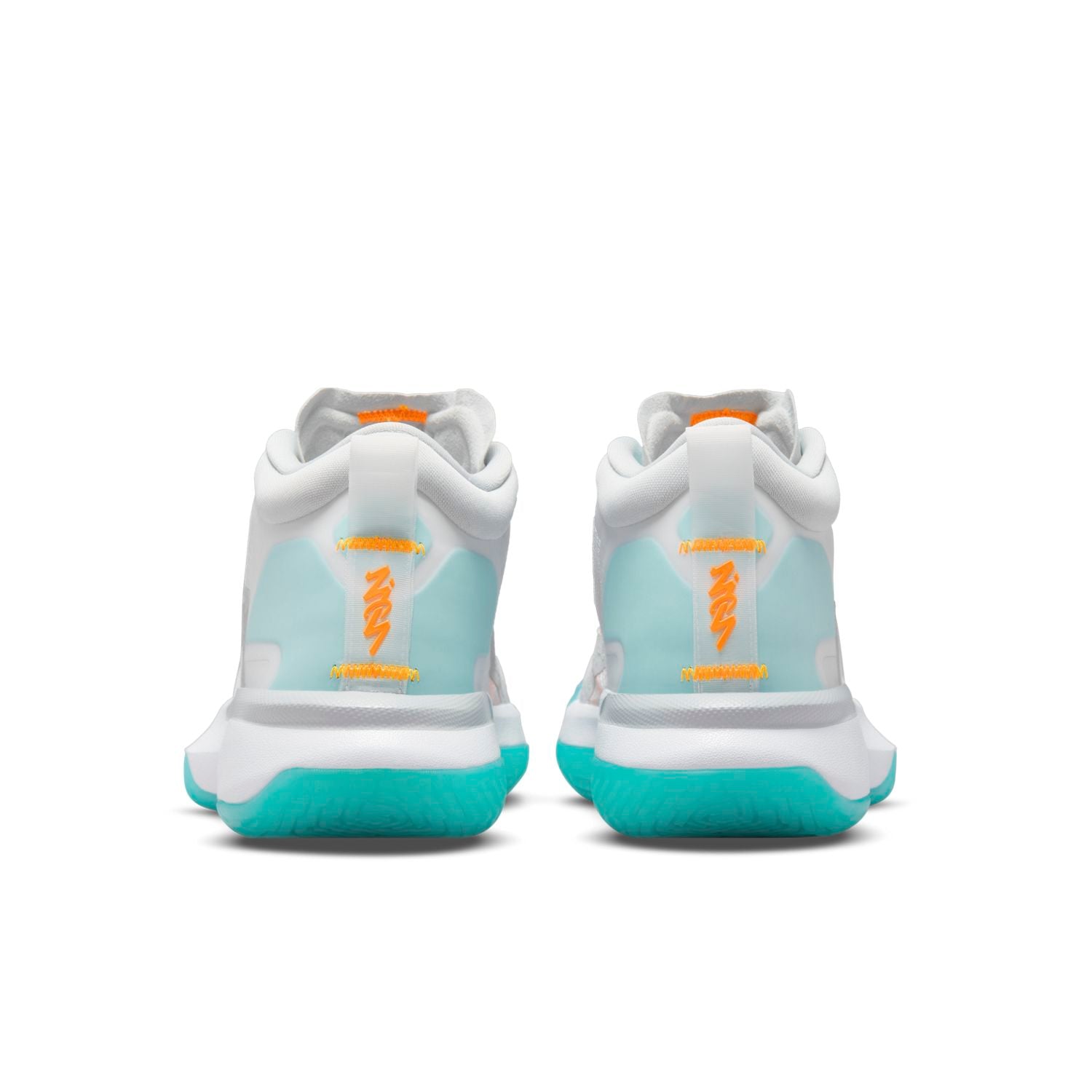 Zion 1