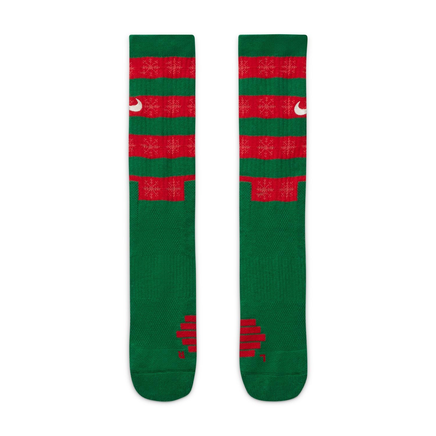 Nike Elite Xmas