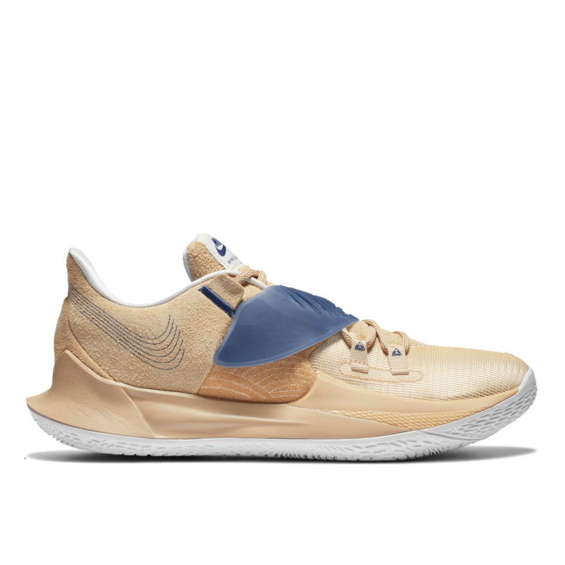 nike kyrie low 3 sashiko