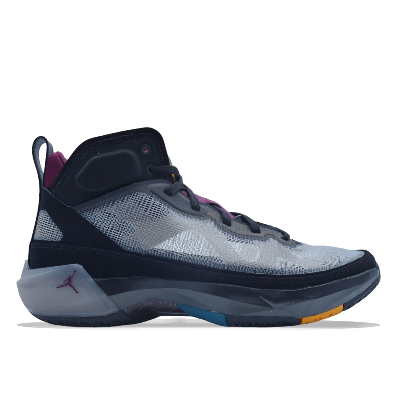 Air Jordan 37