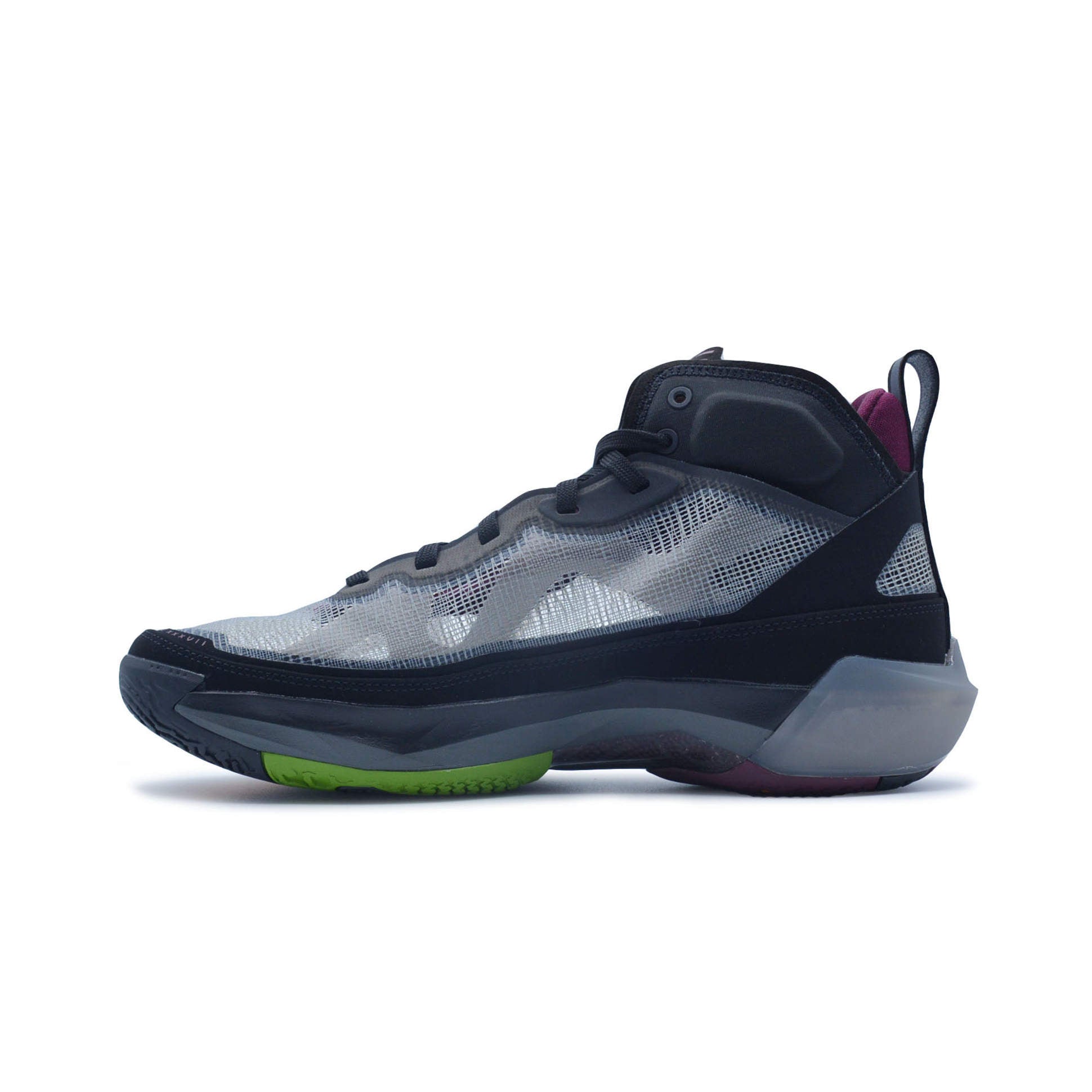 Air Jordan 37